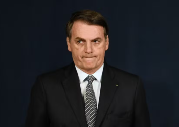 Sem visitas sociais ou manifestos por terceiros: as restrições de Moraes a Bolsonaro após leitura da carta