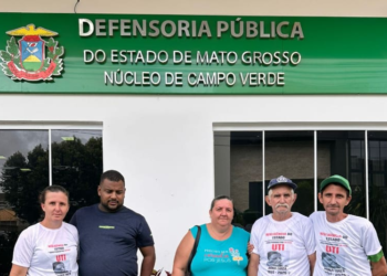 Estado terá que pagar R$ 530 mil à família de idosa que morreu após 15 dias de espera por UTI
