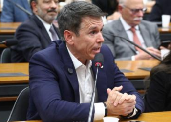 Projeto aprova punição para quem tentar interditar os idosos de forma fraudulenta