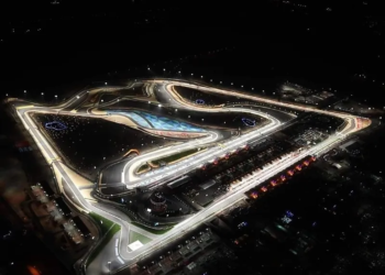 TCE-MT vai apurar denúncia sobre contratos para obras no Autódromo do Parque Novo Mato Grosso