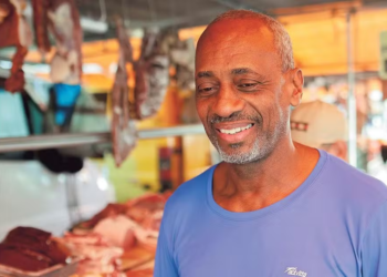 Idade pesa no bolso? Entenda por que alimentação e saúde consomem mais da renda dos idosos
