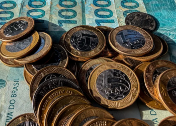 Beneficiários com NIS de final 2 recebem Bolsa Família de julho