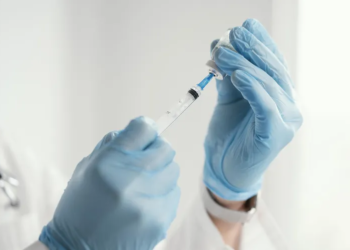 Uma vacina contra o esquecimento?