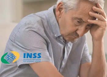 Aposentadoria aos 70 anos: o que é fato e o que é boato