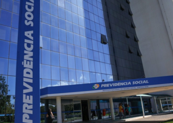 Governo libera R$ 547 milhões para ressarcir vítimas de fraude do INSS