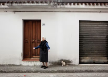 O que as pessoas que chegam aos 100 anos podem nos ensinar