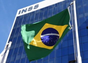 Segurados do INSS em MT podem antecipar perícias médicas; veja como
