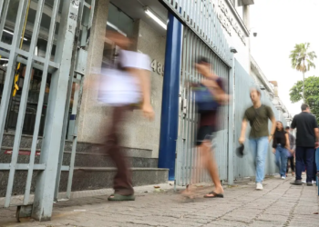 Entenda a dispensa de entrevista para inscrição no Cadastro Único
