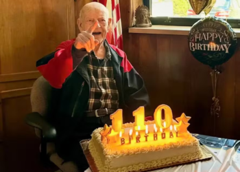Até que idade o ser humano consegue viver? Ciência revela limite da longevidade, e resultado surpreende