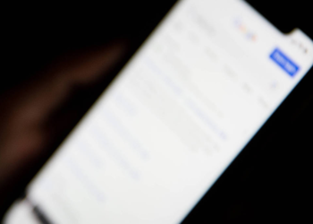 Golpes digitais e a vulnerabilidade da terceira idade