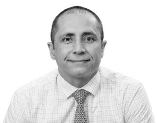 A vida financeira não tem apenas duas fases
