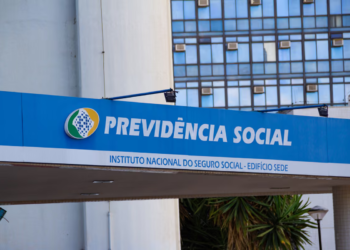 INSS é condenado a indenizar idosa declarada morta por erro