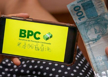 INSS e BPC/LOAS julho 2026: veja quando pagamentos começam e como consultá-los