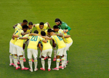 Brasil eliminado: o que o maior jejum em Copas desde 1958 diz sobre nosso futebol – e o futuro da amarelinha