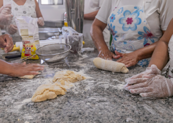 Prefeitura de Cuiabá abre inscrições para novos cursos gratuitos exclusivos para mulheres
