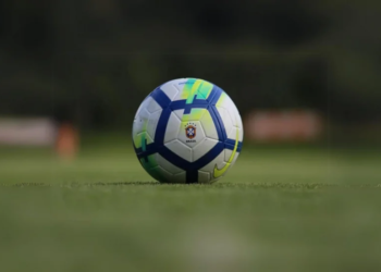 Confira os jogos das oitavas da Copa do Mundo nesta terça-feira (07)