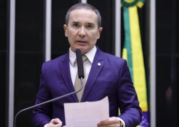 Comissão aprova prioridade a processo sobre abandono de pessoa idosa