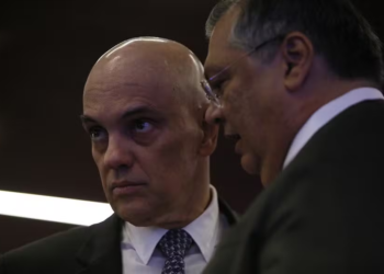 STF dá ultimato a presidentes de 7 tribunais sobre supersalários e ameaça afastá-los: veja a resposta de cada um