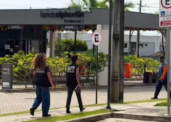 Idosa é resgada em trabalho análogo à escravidão após 50 anos como doméstica em condomínio de luxo