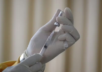A vacina contra tuberculose pode reduzir o risco de Alzheimer em idosos, mostra novo estudo