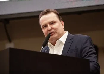 Max Russi reafirma apoio à Creche do Idoso e defende diálogo sobre veto de Pivetta