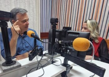 Isandir Rezende alerta para violência financeira contra pessoas idosas e desafios no acesso a contratos