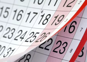Ainda dá para aproveitar? Brasil terá cinco feriados nacionais até o fim de 2026; quatro podem virar feriadão