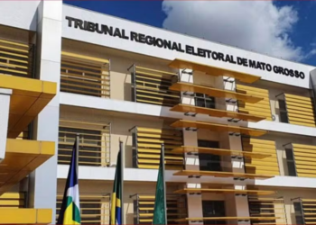 Mato Grosso terá 479 candidatos nas eleições de 2026, número menor que o registrado em 2022