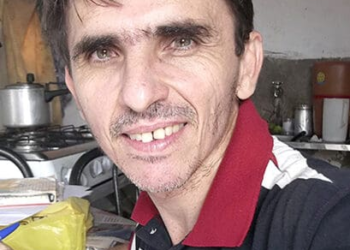 Dimensão social do envelhecimento