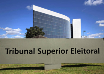 TSE recebe mais de mil denúncias de propaganda eleitoral irregular desde domingo