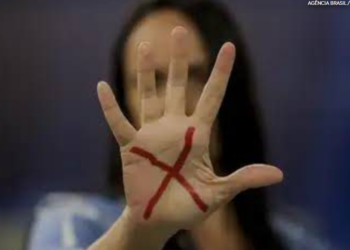 Medidas protetivas: o que são e como solicitar em casos de violência doméstica e familiar