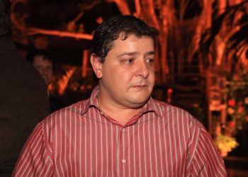 Lulinha tinha ‘comunhão de interesses econômicos’ com lobista que negociava contrato no governo Lula, diz PF