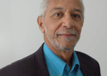 Todos têm dentro de si o idoso de amanhã