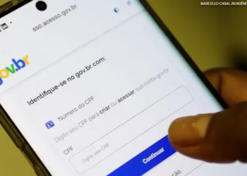 Saiba onde encontrar ajuda presencial para acessar o portal de serviços GOV.BR