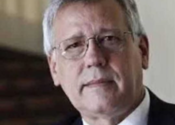 O voto do idoso vale menos?