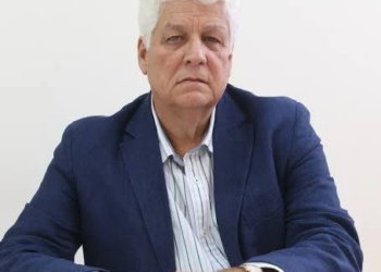 Não acredite em posts e vídeos; vá ao médico