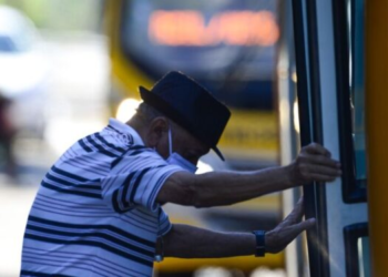 Idosos 60+ têm direitos que muitos não conhecem e podem fazer diferença no dia a dia