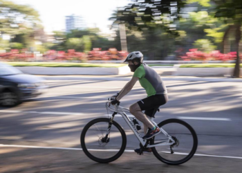 Como você se movimenta, e não apenas com que frequência, pode afetar o risco de demência