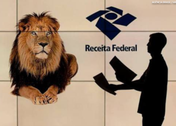 Receita Federal abre consulta ao quarto lote de restituição do IRPF 2026 nesta segunda-feira (24)
