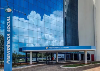 Grupo desenha proposta de reforma da Previdência para o próximo governo com idade mínima de 67 anos