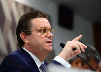 Fila do INSS será zerada nesta semana, diz ministro