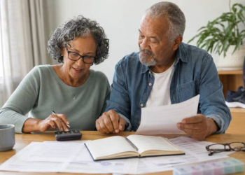 Longevidade Financeira: Quanto custa viver mais?