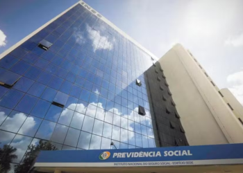 Aposentados e pensionistas do INSS sem biometria facial podem voltar a contratar empréstimo consignado