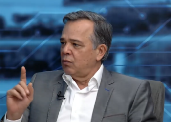 Conselho defende fim do empréstimo digital para idosos a fim de coibir fraudes