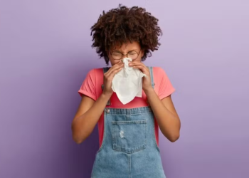 Baixa umidade do ar: 6 dicas que vão te ajudar a reduzir os efeitos do tempo seco