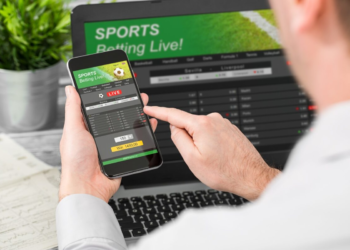 SUS amplia teleatendimento para quem enfrenta problemas com bets; saiba como funciona