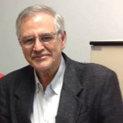 Saúde sufocada: a saga do idoso por um atendimento digno