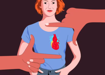 Por que o número de infartos tem crescido entre as mulheres? Médicos explicam