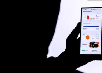 Anúncios e e-mails falsos são usados em golpes contra quem procura renegociar dívidas