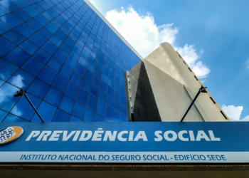 INSS: entenda casos que permitem auxílio e aposentadoria sem carência